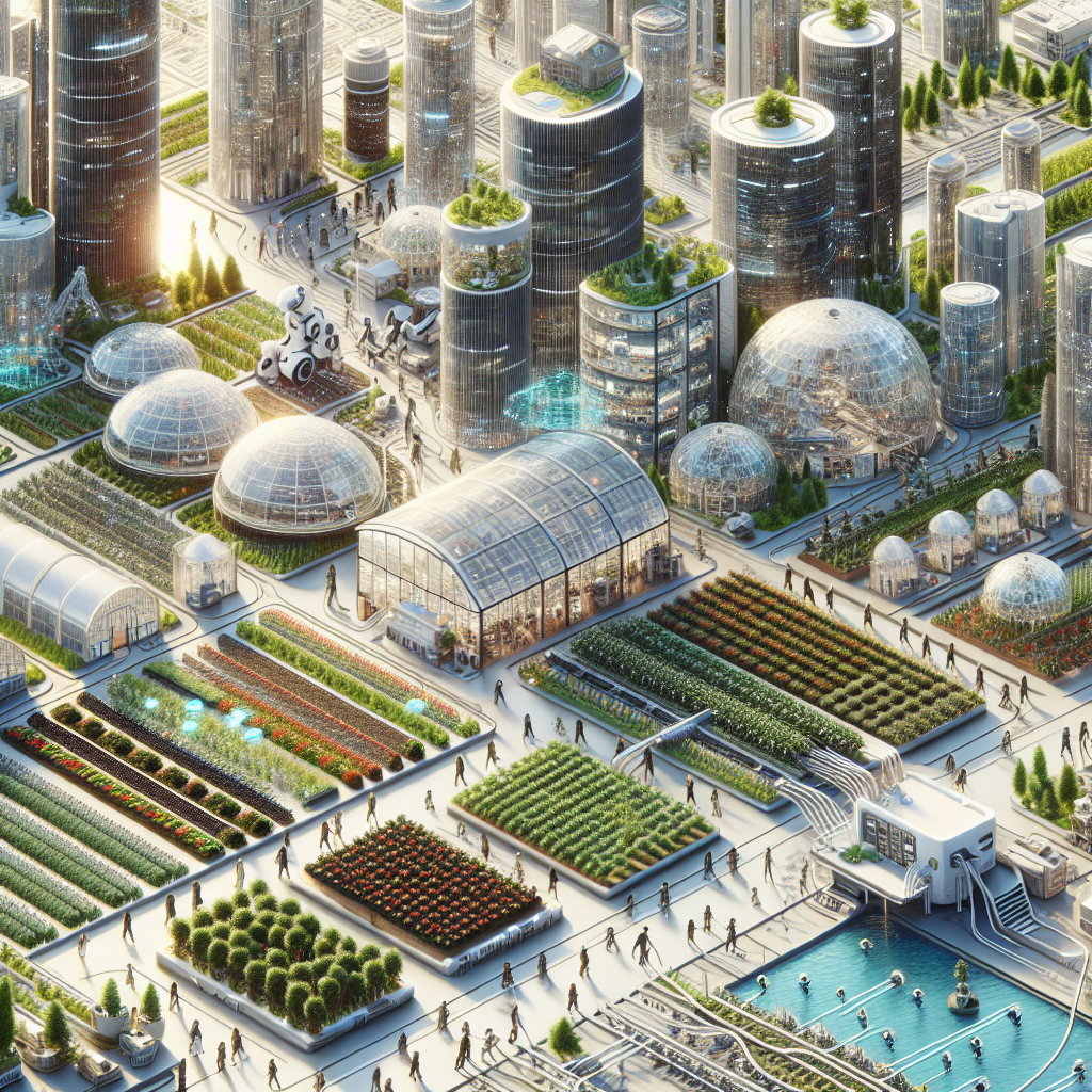 Dodatkowa wizualizacja: Techniki nawadniania w permaculture i bezpieczeństwo pracy w erze AI