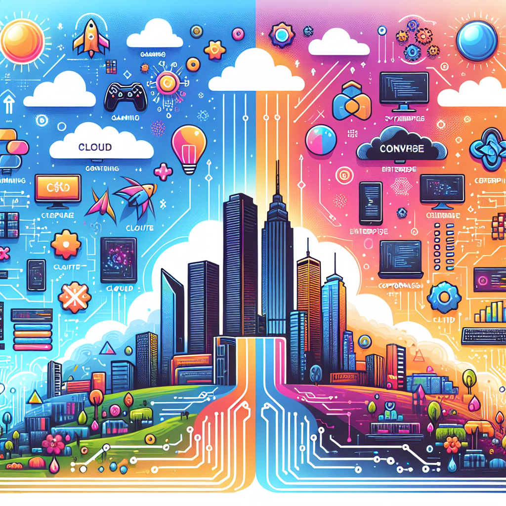 Dodatkowa wizualizacja: C# kontra C++ w 2026 roku: Wybierz swój język programowania