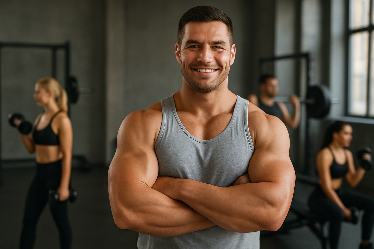 Dodatkowa wizualizacja: Azempik, semaglutyd – korzyści, zagrożenia i opinie medyczne